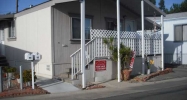 1174 E. Main Street # 95 El Cajon, CA 92021 - Image 3982598