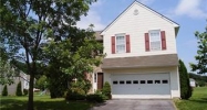 108 Danbury Dr Coatesville, PA 19320 - Image 3982619