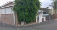 12044 royal rd. El Cajon, CA 92021 - Image 3982603