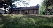 3314 Fork Road Gainesville, GA 30506 - Image 3982738