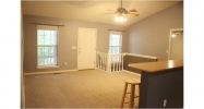 5218 Laurel Circle Gainesville, GA 30506 - Image 3982741