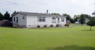22313 JEFFERSON RD Alexandria, VA 22313 - Image 3982767