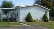 95 Richard Run Belleville, MI 48111 - Image 3983360