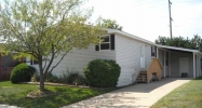 6808 Liberty Lane Belleville, MI 48111 - Image 3983367