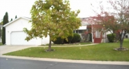 6231 Washington Belleville, MI 48111 - Image 3983369