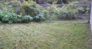 1500 Henry Street Aberdeen, WA 98520 - Image 3983342