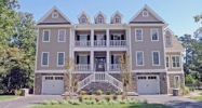44 ELEANOR LEE LN Dewey Beach, DE 19971 - Image 3983419