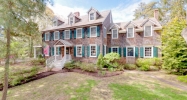 35 PARK AVENUE Dewey Beach, DE 19971 - Image 3983425