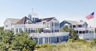1 HAZLETT AVENUE Dewey Beach, DE 19971 - Image 3983427