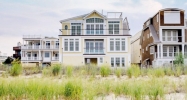 7A CLAYTON STREET Dewey Beach, DE 19971 - Image 3983429