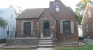 16204 Elsienna Ave Cleveland, OH 44135 - Image 3983841