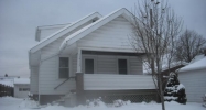 14113 Clairview Ave Cleveland, OH 44111 - Image 3983843