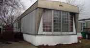 4001 E 134th st Chicago, IL 60633 - Image 3984057