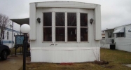 4001 E. 134th  st Chicago, IL 60633 - Image 3984058
