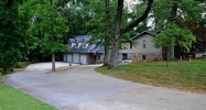 2880 Hickory Grove Road Acworth, GA 30101 - Image 3984189