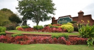 6211 Benbrooke Drive Nw Acworth, GA 30101 - Image 3984199