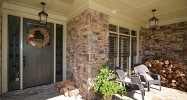 63 Silvercrest Drive Acworth, GA 30101 - Image 3984200