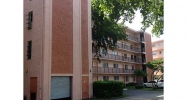 8560 N SHERMAN CR # 108 Hollywood, FL 33025 - Image 3984953