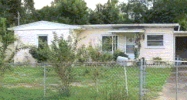 9720 Elaine Rd Jacksonville, FL 32246 - Image 3984955