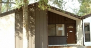 2459 Whispering Woods 4 Jacksonville, FL 32246 - Image 3984954