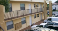 2721 NW 23 CT # 14 Miami, FL 33142 - Image 3985051
