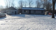35891 Herman St Romulus, MI 48174 - Image 3985145
