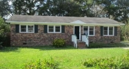 132 Gator Drive Goose Creek, SC 29445 - Image 3985492
