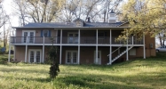 2201 Tuesday Lane Harrison, AR 72601 - Image 3985699