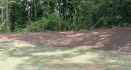 554 Glenaire Walk Se Atlanta, GA 30316 - Image 3985696