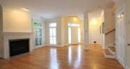 385 Angier Court Ne Atlanta, GA 30312 - Image 3985697