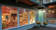 3216 Lynnray Drive Atlanta, GA 30340 - Image 3985695