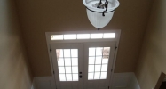 3738 Lake Enclave Way Atlanta, GA 30349 - Image 3985692