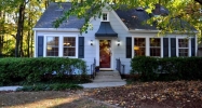979 Eden Avenue Se Atlanta, GA 30316 - Image 3985693