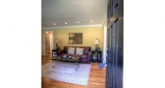 1627 Beacon Hill Boulevard Ne Atlanta, GA 30329 - Image 3985694
