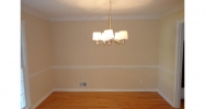 7555 Spalding Lane Atlanta, GA 30350 - Image 3985698