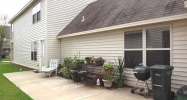 2717 N WESTMINSTER DR Fayetteville, AR 72704 - Image 3985773