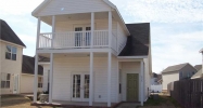 2725 N WESTMINSTER DR Fayetteville, AR 72704 - Image 3985774