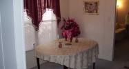 8601 Temple Hill Rd Temple Hills, MD 20748 - Image 3985778