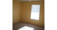 4356 W CHAPARRAL LN Fayetteville, AR 72704 - Image 3985771