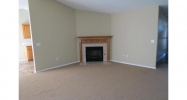 4279 CHEYENNE DR Fayetteville, AR 72704 - Image 3985772