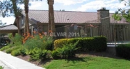 7200 Pirates Cove Rd Unit 2036 Las Vegas, NV 89145 - Image 3985931