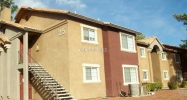 2750 S Durango Dr Apt 112 Las Vegas, NV 89117 - Image 3985932