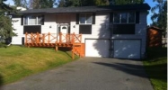 405 Rogers Road Kenai, AK 99611 - Image 3986015