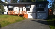 405 Rogers Road Kenai, AK 99611 - Image 3986015