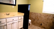 1525 Woodmont Dr. Tuscumbia, AL 35674 - Image 3986007