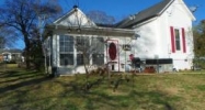 708 5th St. East Tuscumbia, AL 35674 - Image 3986005
