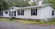 25357 HOLLIS RD Charleston, WV 25357 - Image 3986001