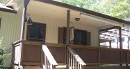 346 Dock Lathem Trail Ball Ground, GA 30107 - Image 3986172