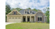 407 Tom Avery Drive Ball Ground, GA 30107 - Image 3986174