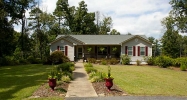 685 Allison Lane Ball Ground, GA 30107 - Image 3986175